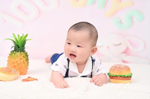 定边孕妇胎位不正的原因