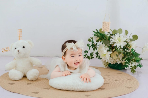 定边怀孕初期肚子咕咕响