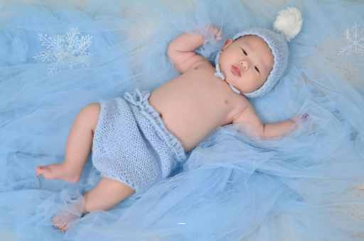 定边孕妇4个月注意事项