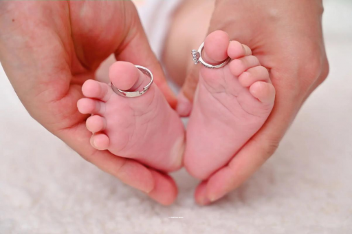 定边如何快速怀孕技巧
